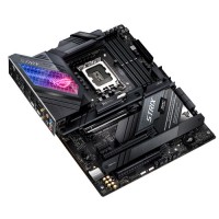 ASUS ROG STRIX Z690-E Gaming WIFI